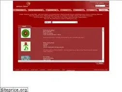 Sites similar to helgolandmusic.de