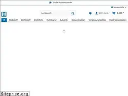 Sites similar to helha-shop.de