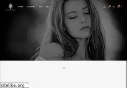 Sites similar to helheleh.com