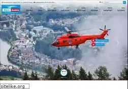 Sites similar to heli-austria.at