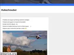 Sites similar to heli-chris.de