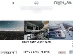 Sites similar to heli-flight.de