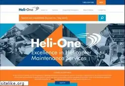Sites similar to heli-one.com