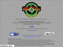 Sites similar to heli-vets.net