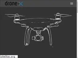 Sites similar to heli-x.co.za