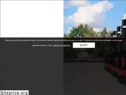 Sites similar to heli.cz