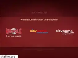 Sites similar to helia-kinos.de