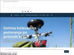 Sites similar to helia.si