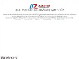 Sites similar to heliad.vn