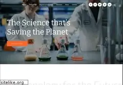 Sites similar to heliae.com