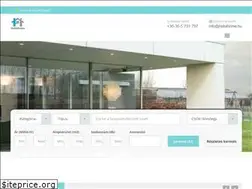 Sites similar to heliahome.hu