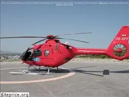 Sites similar to helialpha.com