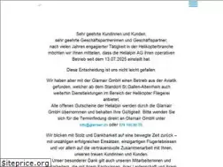 Sites similar to helialpin.ch