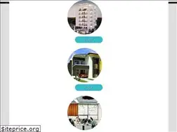 Sites similar to helianco.com