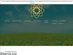 Sites similar to heliantus.it