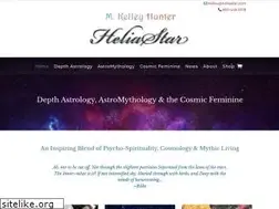 Sites similar to heliastar.com