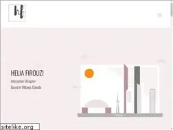 Sites similar to heliastar.net