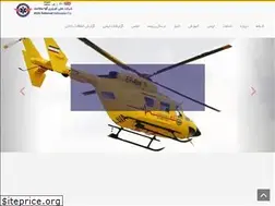 Sites similar to heliava.ir
