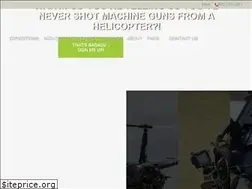 Sites similar to helibacon.com