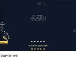 Sites similar to heliberte.com