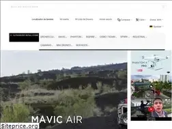 Sites similar to heliboss.com