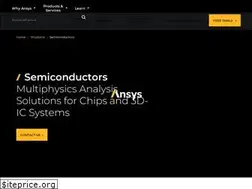 Sites similar to helic.com