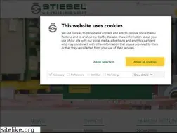 Sites similar to helical-bevel-geared-motors.com