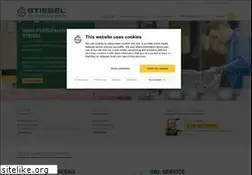 Sites similar to helical-gears-online.com