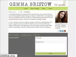 Sites similar to helical-library.net