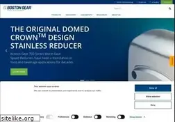 Sites similar to helical2000.com
