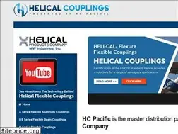 Sites similar to helicalcouplings.com