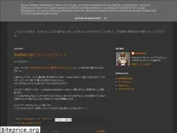 Sites similar to helicalgear.blogspot.com