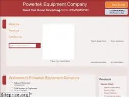 Sites similar to helicalgearedmotors.com
