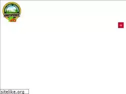 Sites similar to helicalholdings.com