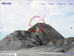Sites similar to helice.pt