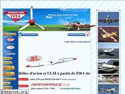 Sites similar to helices-evra.com