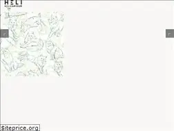 Sites similar to helichrysum-store.com
