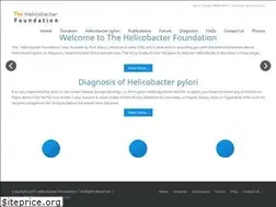 Sites similar to helico.com