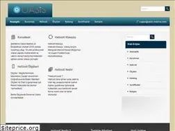 Sites similar to helicoilturkiye.com