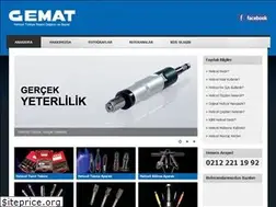 Sites similar to helicoilturkiye.net