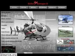 Sites similar to helicomontage.fr