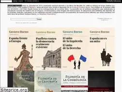 Sites similar to helicon.es