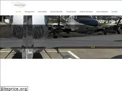 Sites similar to heliconcept.fr
