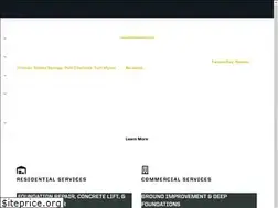 Sites similar to heliconusa.com