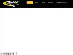 Sites similar to helicop.si
