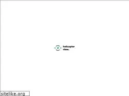 Sites similar to helicopter-view.com