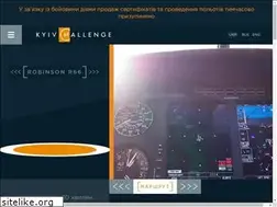 Sites similar to helicopter.ua
