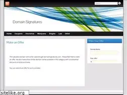 Sites similar to helicopterbiz.com
