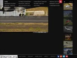 Sites similar to helicopterbookings.com