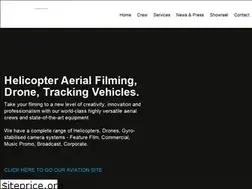Sites similar to helicopterfilm.tv